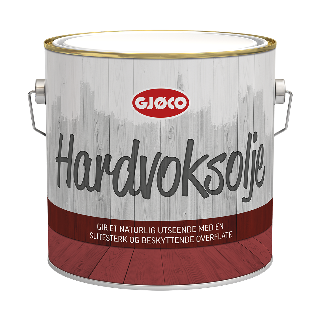 Gjoco Hardvoksolje.png